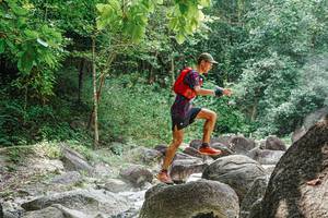 BIB: 
                            <button type="button" onclick="openModal(25107339)" class="btn btn-primary btn-sm float-right btn-popup" data-toggle="modal" data-target=".modal-high-quality">
                        <i class="fas fa-shopping-cart"></i> Add to Cart
                    </button>
                                            <button type="button" onclick="isThisMe(25107339, true)" class="btn btn-success btn-sm float-right btn-popup btn-isme hidden" data-toggle="tooltip" data-placement="bottom" title="นี่คือรูปของคุณใช่ไหม คลิกที่นี่เพื่อเอาเข้าอัลบั้ม">
                        <i class="fas fa-plus"></i> Add to album
                    </button>
                    <button type="button" onclick="isThisMe(25107339, false)" class="btn btn-warning btn-sm float-right btn-popup btn-isnotme hidden">
                        <i class="fas fa-ban"></i> Remove from album
                    </button>